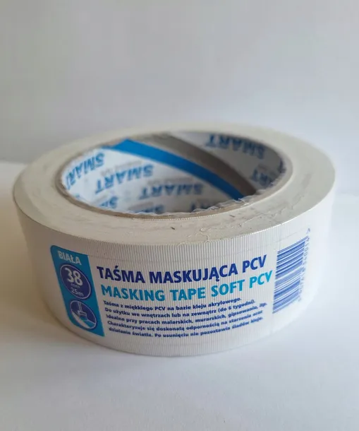 tasma-maskujaca-biala-pvc-38x25-smart