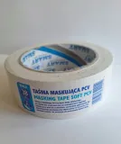 tasma-maskujaca-biala-pvc-38x25-smart