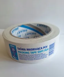 tasma-maskujaca-biala-pvc-38x25-smart