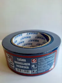 tasma-malarska-lakiernicza-niebieska-48x50-smart
