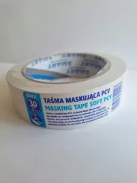 tasma-maskujaca-biala-pvc-30x25-smart