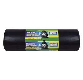 worki-na-gruz-120l-100-mikronow-wytrzymale-10-sztuk-w-rolce