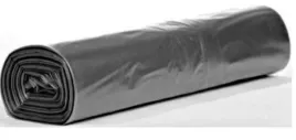 worki-na-smieci-odpady-czarne-160l-mocne-30-mikronow-10szt