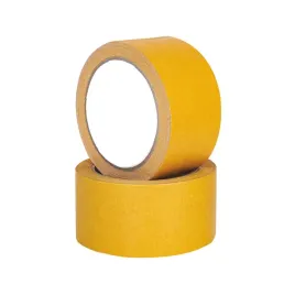 tasma-dwustronna-do-wykladzin-szer-48mm-dl-25m