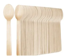 lyzki-jednorazowe-drewniane-16cm-100szt