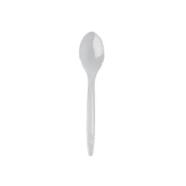 lyzka-transparentna-18cm-wielokrotnego-uzytku-reuse-50szt