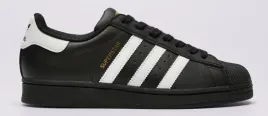 buty-adidas-superstar-eg4959-rozmiar-40
