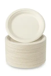 ekologiczne-talerze-z-pulpy-trzciny-cukrowej-26-cm-50-szt