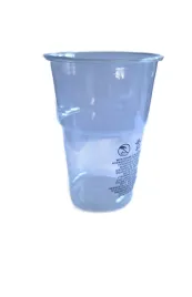 kubek-pet-transparent-250-300-ml-fi-78-mm-opakowanie-50-szt
