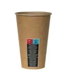 kubek-kubki-papierowy-kraft-brazowy-180ml-100-szt-na-cieple-i-zimne-napoje