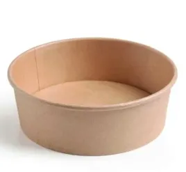 pojemnik-miska-jednorazowa-papierowy-kraft-na-salatke-750ml-o149mm-50szt