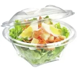 pojemniki-miski-miska-na-salatki-przekaski-z-wieczkiem-750ml-50szt