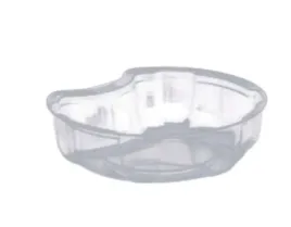 insert-95mm-do-pojemnika-deserowego-50szt-kod-7999