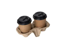 podstawka-pod-2-kubki-holder-na-wynos-tacka-na-2-kubki-opak-90szt