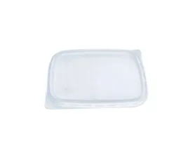 pokrywka-do-pojemnikow-prostokatnych-200-i-250ml-pp-100szt