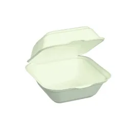 opakowanie-z-trzciny-cukowej-menubox-na-burgera-salatke-50szt