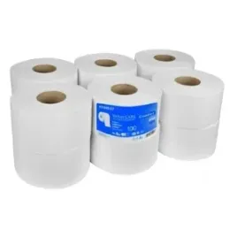 papier-toaletowy-velvet-care-jumbo-bialy-100m-12-sztuk