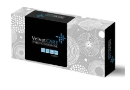 chusteczki-higieniczne-uniwersalne-w-pudelku-velvet-care-100szt