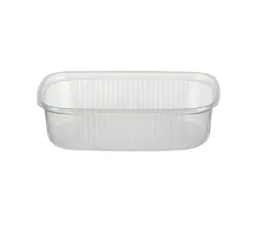 pojemnik-prostokatny-contpp250-250ml-wielorazowy-100szt