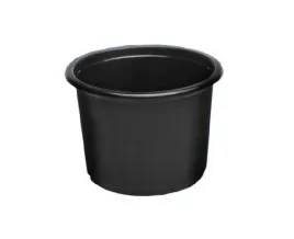 pojemnik-flaczarka-miska-na-zupe-czarna-do-zgrzewu-500ml-czarny-50-szt