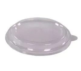 dekiel-pet-fi-149mm-do-misek-papierowych-kraft-50szt