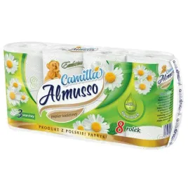 papier-toaletowy-rumiankowy-almusso-camilla-3w-8-rolek