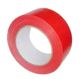 tasma-naprawcza-duct-tape-montazowa-mocna-do-otulin-czerwona-50mm-dl-50m