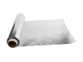 folia-aluminiowa-gastronomiczna-29cm-60m