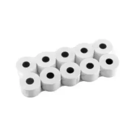 rolka-termiczna-rolki-termiczne-57x80-57mm-80m-do-kasy-fiskalnej-5szt