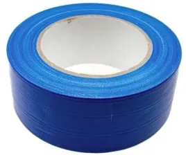 tasma-naprawcza-duct-tape-montazowa-do-otulin-niebieska-szer-50mm-dl-50m