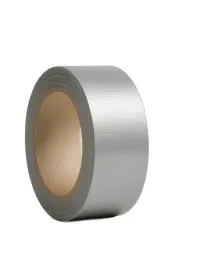tasma-techniczna-naprawcza-zbrojona-srebrna-duct-tape-48-50