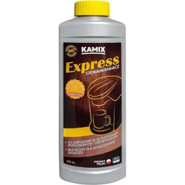 odkamieniacz-do-ekspresow-kamix-500ml