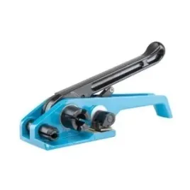 napinacz-bandownica-do-tasm-pp-9121619-mm-h-21