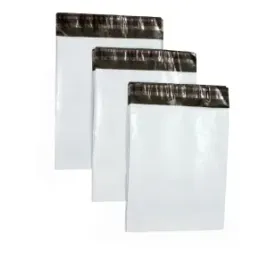 foliopaki-koperty-foliowe-kurierskie-190x250-50mm-a-50szt
