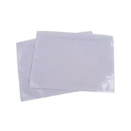 koperty-koperta-kurierskie-kangurki-przylgi-kieszenie-c5-1000-szt