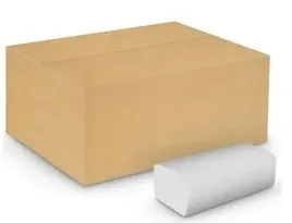 recznik-papierowy-zz-bialy-velvet-celuloza-3000szt