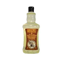 reuzel-daily-szampon-100-ml-do-codziennej-pielegnacji-wlosow