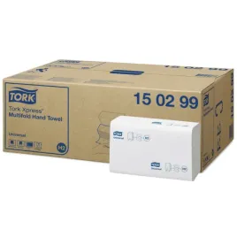 recznik-papierowy-tork-uniwersal-h2-kod-150299