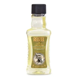 reuzel-3in1-tea-tree-welofunkcyjny-szampon1-100-ml-do-wlosow-i-ciala