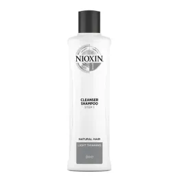 nioxin-system-1-cleanser-szampon-300-ml-przeciw-wypadaniu-do-wlosow