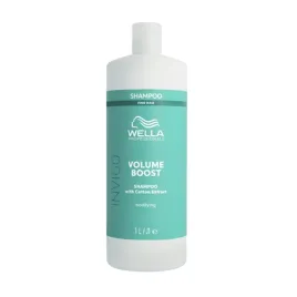 wella-invigo-volume-boost-szampon-1000ml-zwiekszajacy-objetosc-wlosow