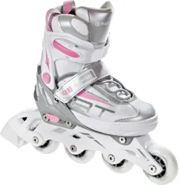 rolki-regulowane-raven-profession-white-pink-35-39