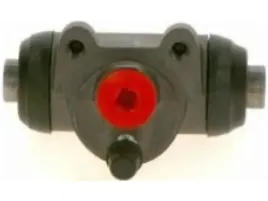 cylinderek-renault-laguna-i-1-8-2-2-94-01