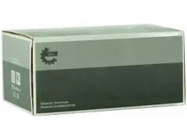 korpus-przepustnicy-esen-skv-12skv085