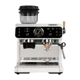 ekspres-kolbowy-hibrew-h7b