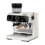 ekspres-kolbowy-hibrew-h7b-stan-nowy