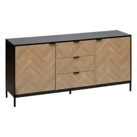 komoda-chevrons-z-efektem-drewna
