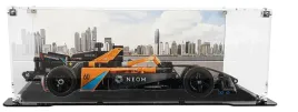 gablota-z-czarna-podstawa-i-tlem-do-zestawu-lego-42169-mclaren-formula-race