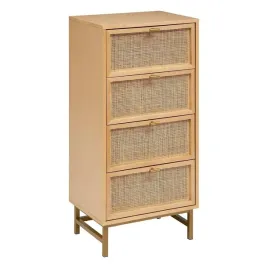 waska-komoda-rayo-rattan-bezowa