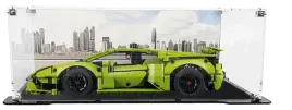 gablota-z-czarna-podstawa-i-tlem-do-zestawu-lego-42161-lamborghini-huracan
